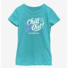 Youth | * Boxlunch Overwatch 2 Chill Out Youth Girls T-Shirt