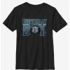 Youth | * Boxlunch Marvel Black Panther Birthday T-Shirt