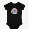 Infant | * Boxlunch Care Bears Me Time Infant Bodysuit