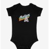 Infant | * Boxlunch Care Bears Relax Infant Bodysuit