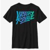 Youth | * Boxlunch Fortnite Victory Royale Logo Youth T-Shirt