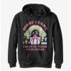 Youth | * Boxlunch Nintendo Animal Crossing I Have To Water My Plants Youth Hoodie