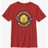 Youth | * Boxlunch Lego Birthday Builder T-Shirt