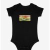 Infant | * Boxlunch The Little Prince Sauvez Votre Planete Infant Bodysuit