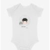 Infant | * Boxlunch Bunnylou Kallik And Nukilik Infant Bodysuit