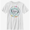 Youth | * Boxlunch Disney Lion King Birthday Lion T-Shirt