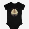 Infant | * Boxlunch Avatar: The Last Airbender Appa Yip Yip Infant Bodysuit