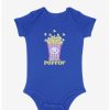 Infant | * Boxlunch What'S Poppin' Infant Bodysuit