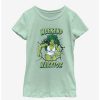 Youth | * Boxlunch Marvel She-Hulk Weekend Warrior Youth Girls T-Shirt