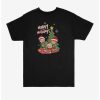 Youth | * Boxlunch Cocomelon Happy Holidays Trio Youth T-Shirt