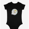 Infant | * Boxlunch Care Bears Rainbow Slide Infant Bodysuit