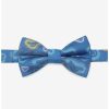 Accessories | * Boxlunch Disney The Lion King Symbols Big Youth Bow Tie