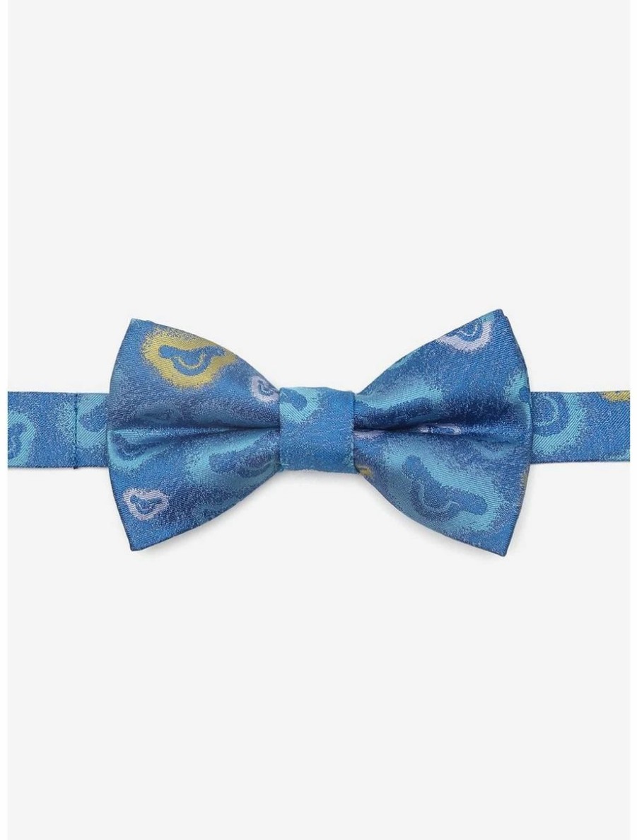 Accessories | * Boxlunch Disney The Lion King Symbols Big Youth Bow Tie