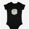 Infant | * Boxlunch Care Bears Lucky Stars Infant Bodysuit