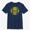 Youth | * Boxlunch Marvel She-Hulk Abomination Portrait Youth T-Shirt