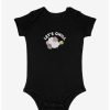 Infant | * Boxlunch Mommy & Me Let'S Chill Infant Bodysuit