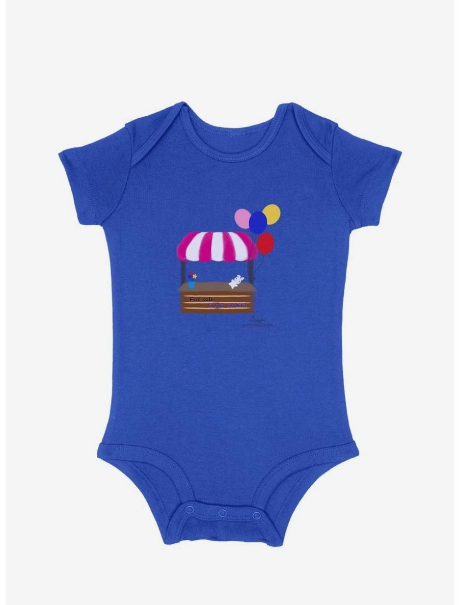 Infant | * Boxlunch Bunnylou For Sale Infant Bodysuit