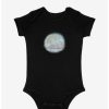 Infant | * Boxlunch Care Bears Sweet Dreams Bear Sleeping Under Rainbow Infant Bodysuit