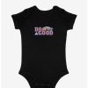 Infant | * Boxlunch Care Bears Do Good Infant Bodysuit