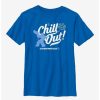 Youth | * Boxlunch Overwatch 2 Chill Out Youth T-Shirt