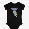 Infant | * Boxlunch Chillin' Ice Cream Infant Bodysuit