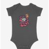 Infant | * Boxlunch Care Bears Love The Earth Infant Bodysuit