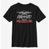 Youth | * Boxlunch General Motors Chevrolet America'S First Choice Youth T-Shirt