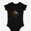 Infant | * Boxlunch The Little Prince All Grown Ups Infant Bodysuit