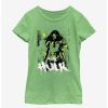 Youth | * Boxlunch Marvel She-Hulk Invincible Youth Girls T-Shirt