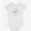 Infant | * Boxlunch Miso Happy Infant Bodysuit